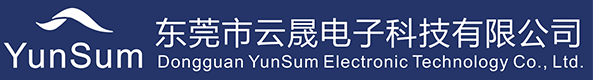 东莞市K8凯发国际电子科技有限公司